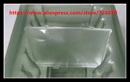 Новинка Оригинальное матовое стекло (фокусирующий экран) для Canon EOS 5D Mark IV / 5D4