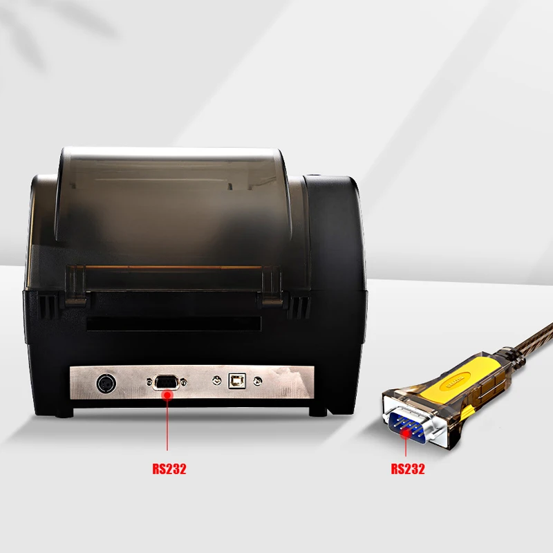 Кабель-переходник SAMZHE USB 2,0RS-232 DB9 9pin, FTDI, длина 1,5 м, поддержка WIN10 (art.: 3a38d32290f) - 3a38d32290f