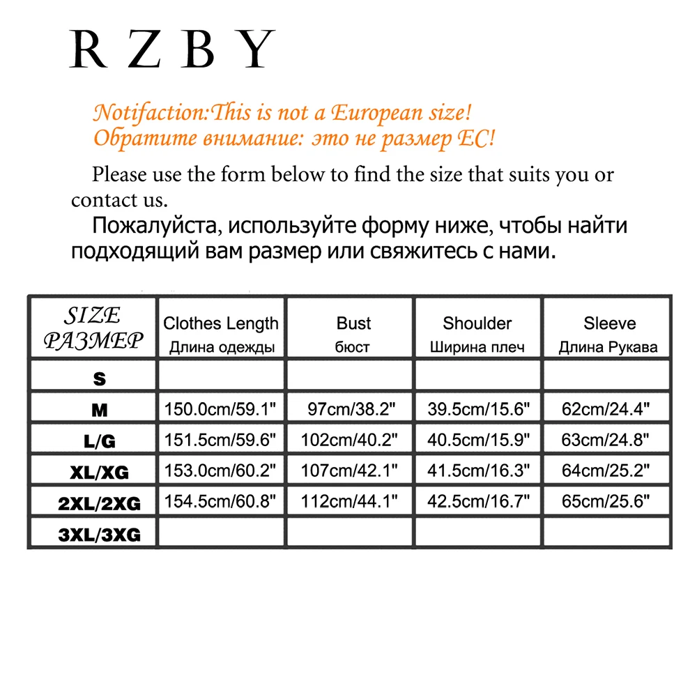 

Ladies New Winter New Long Casual Slim Thick Down Padded Jacket Real Big Fur Hooded Warm Waterproof Jacket Coat Romper