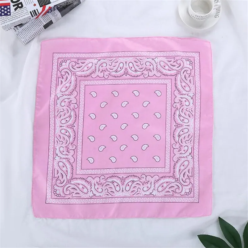 1PC scarf 1 шт., 3 в 1, шапки унисекс, лыжный снуд, шарф для женщин и мужчин, теплый флисовый шарф, снуд для шеи, теплая маска для лица, зима, весна - Цвет: 1PC scarf