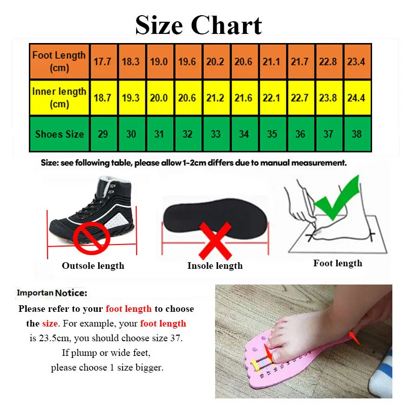 2020 New Spring/Autumn Children Shoes Unisex Toddler Boys Girls Sneakers Mesh Breathable Fashion Casual Kids Size 29-38 | Детская одежда