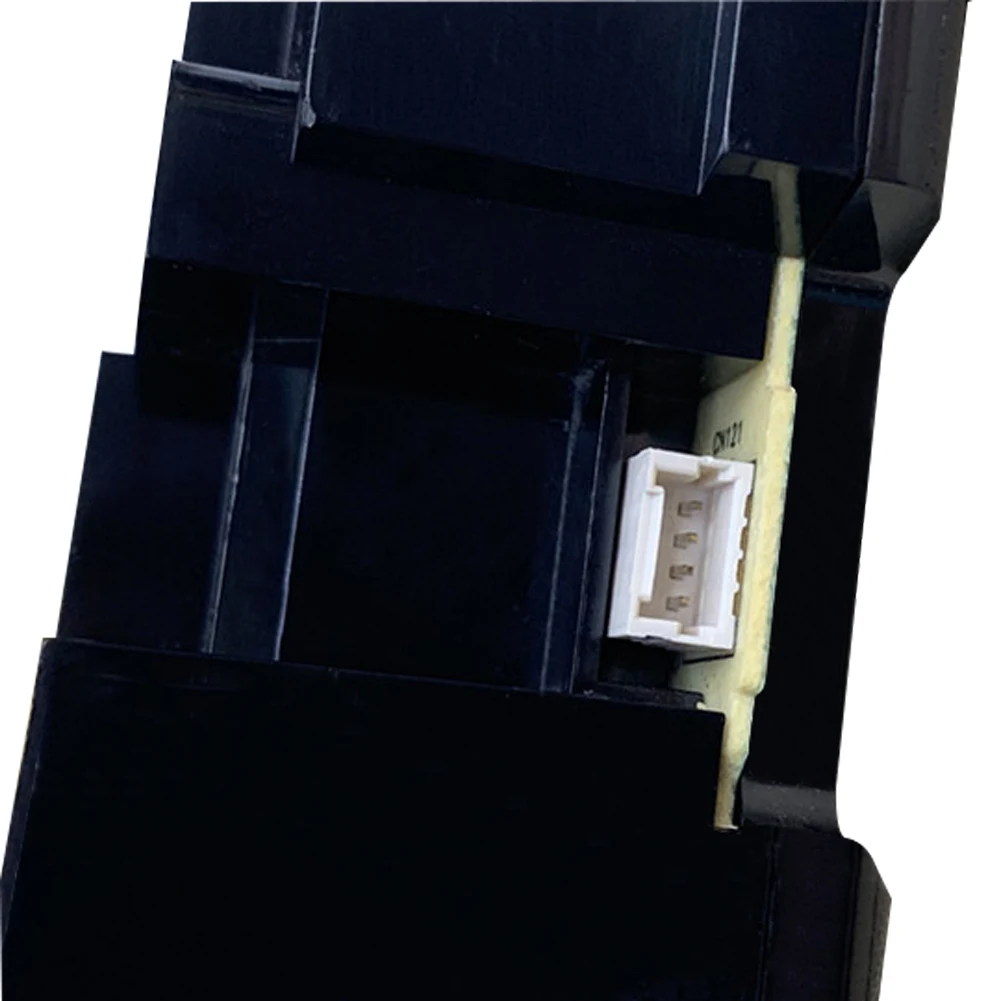 ADP 240CR черная часть прочные платы Замена адаптер питания 4Pin удобные аксессуары