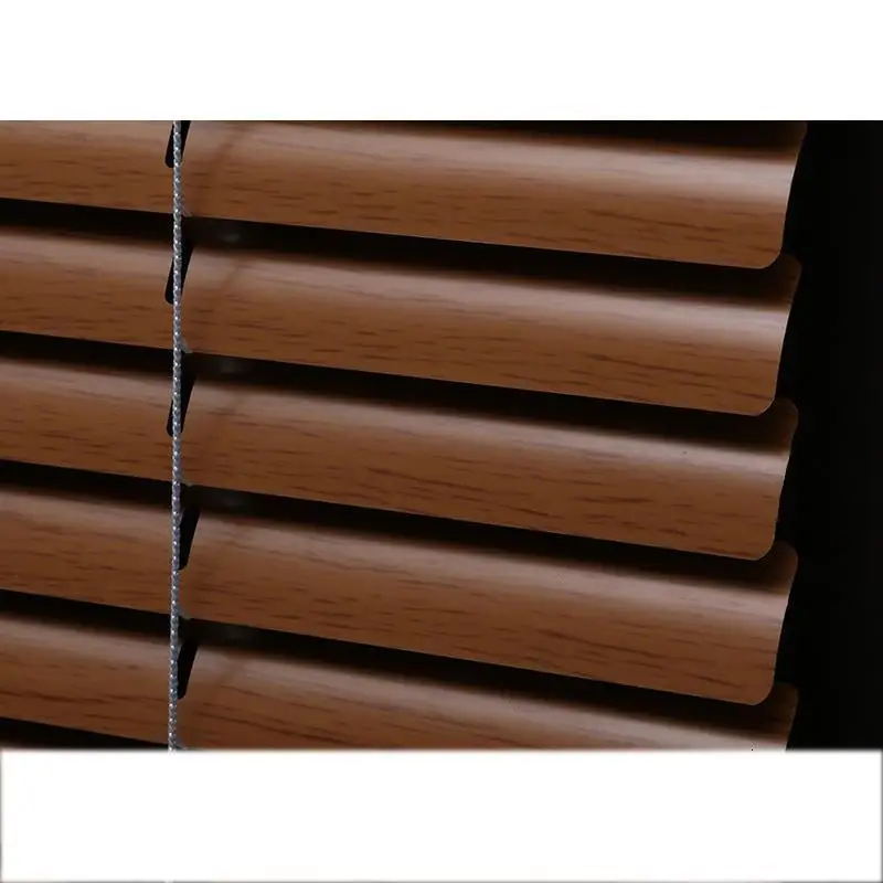 Version H Для любви Habitacion магазины Enrouleur вертикальные римские Percianas Persianas Cortinas Estores Обучающие Para Ventanas рулонные шторы - Цвет: Version H