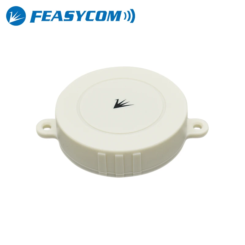 FEASYCOM 500M Bluetooth 5 0 BLE BEACON iBeacon Поддержка Android iOS устройство для IoT |