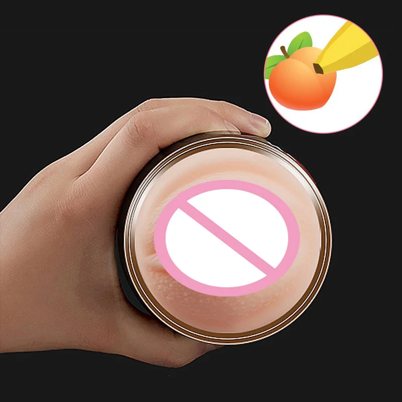 10 режимов имитация орального вибратора искусственная студия влагалища чашка