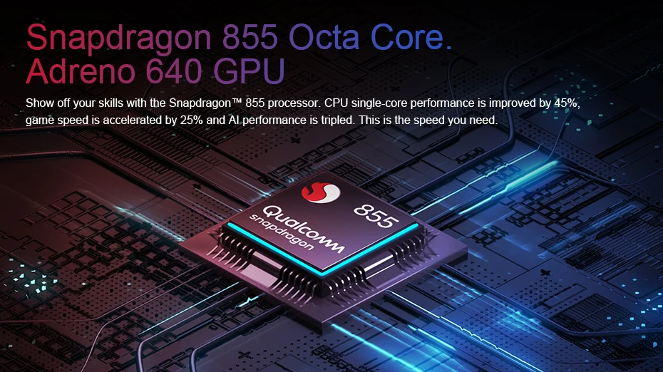 Глобальная версия Xiaomi mi 9T Pro 6 ГБ 128 ГБ(Red mi K20 Pro) восьмиядерный смартфон Snapdragon 855 6,3" AMOLED с камерой 48 МП 4000 мАч
