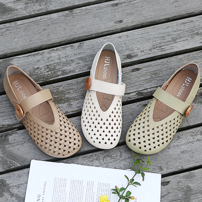 

All-Match Shoes Woman 2021 Modis Soft Female Footwear Low Heels Casual Sneaker New Cute Summer Dress Comfortable Fashion Back St