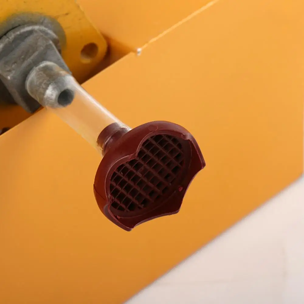 Гидравлический пресс с двумя скоростями CP 700 для переносного гидравлического