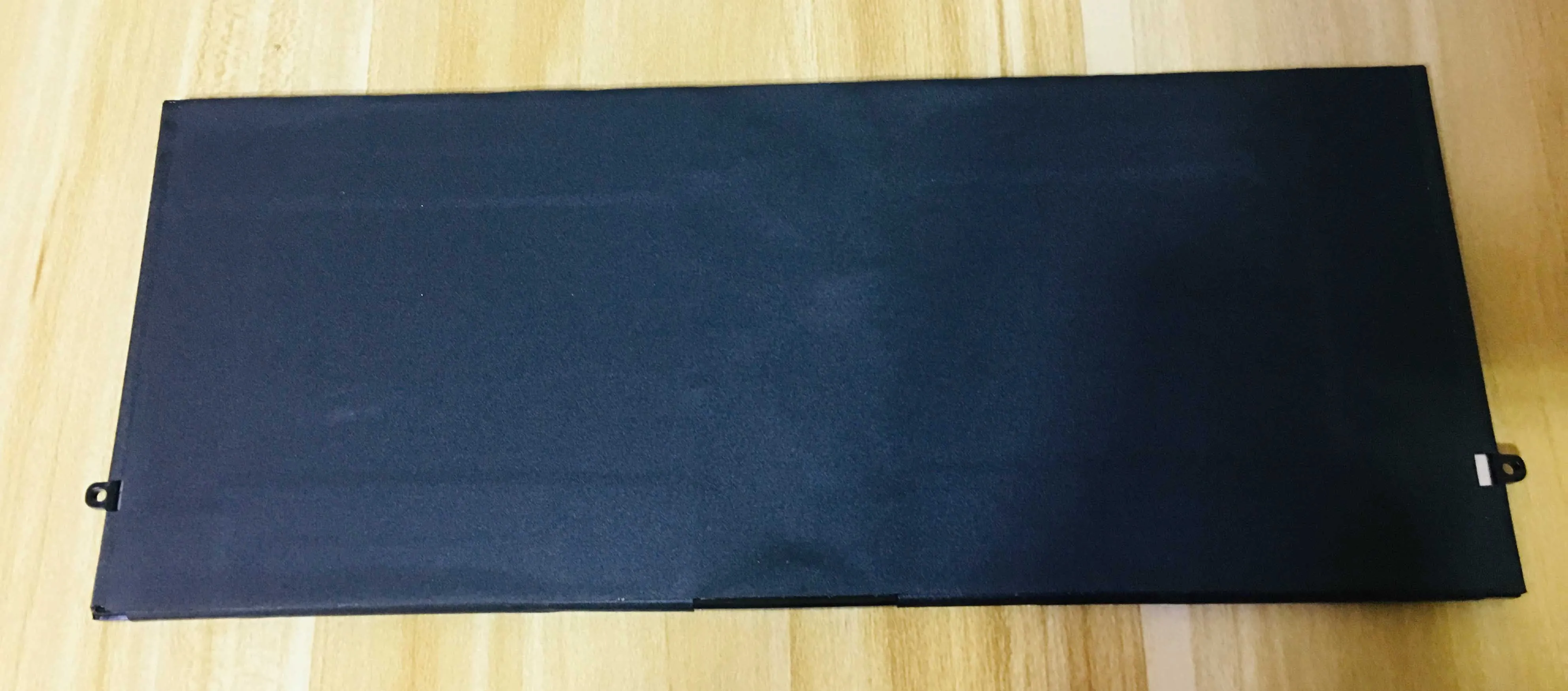 Высококачественный аккумулятор для ноутбука MICROSOFT Surface Pro 2 016476433753 A1601 21CP5/94/104