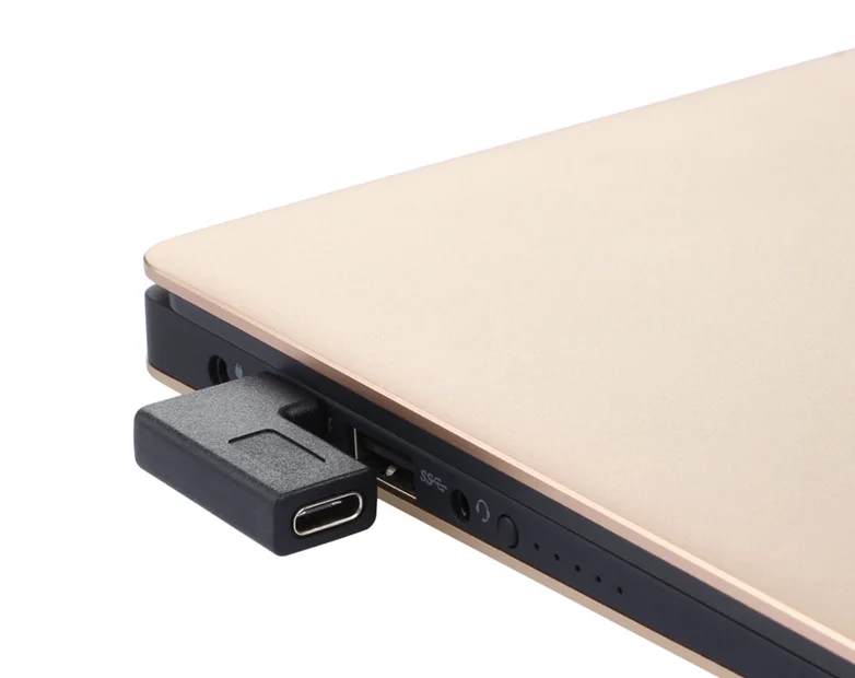 

90 USB 3,1 type C USBC