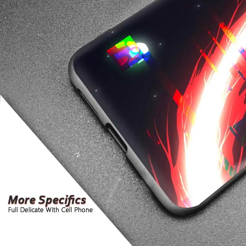 

Among Us Game Phone Case for Xiaomi Redmi Note 8T 9S 6 7 8 9 Pro Fundas for 6A 7A 8A 9A 9C K20 K30 Pro Silicone Soft Cases Cover