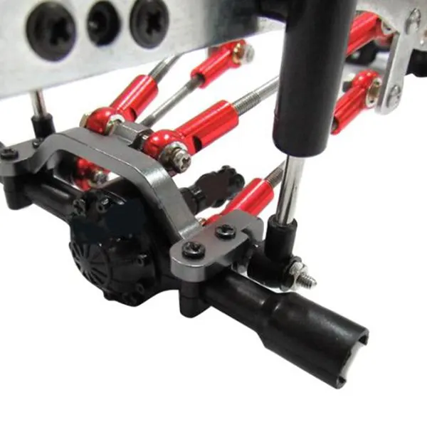 для wpl b1 b 1 b14 b 14 b24 b 24 c14 116 rc запасные части д