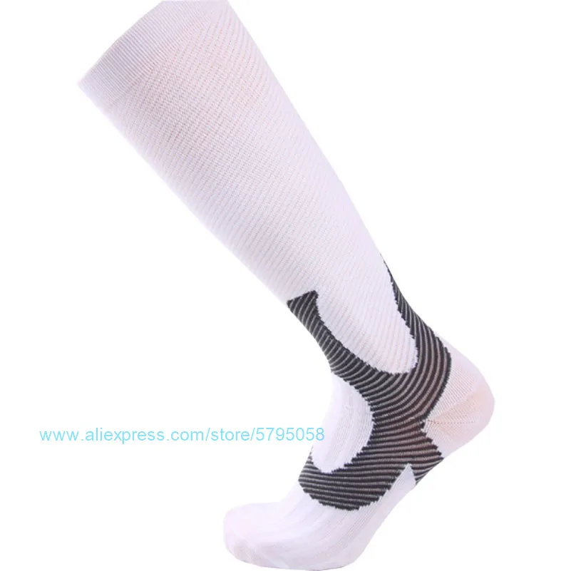 5 пар компрессионные носки для мужчин и женщин | Женская одежда