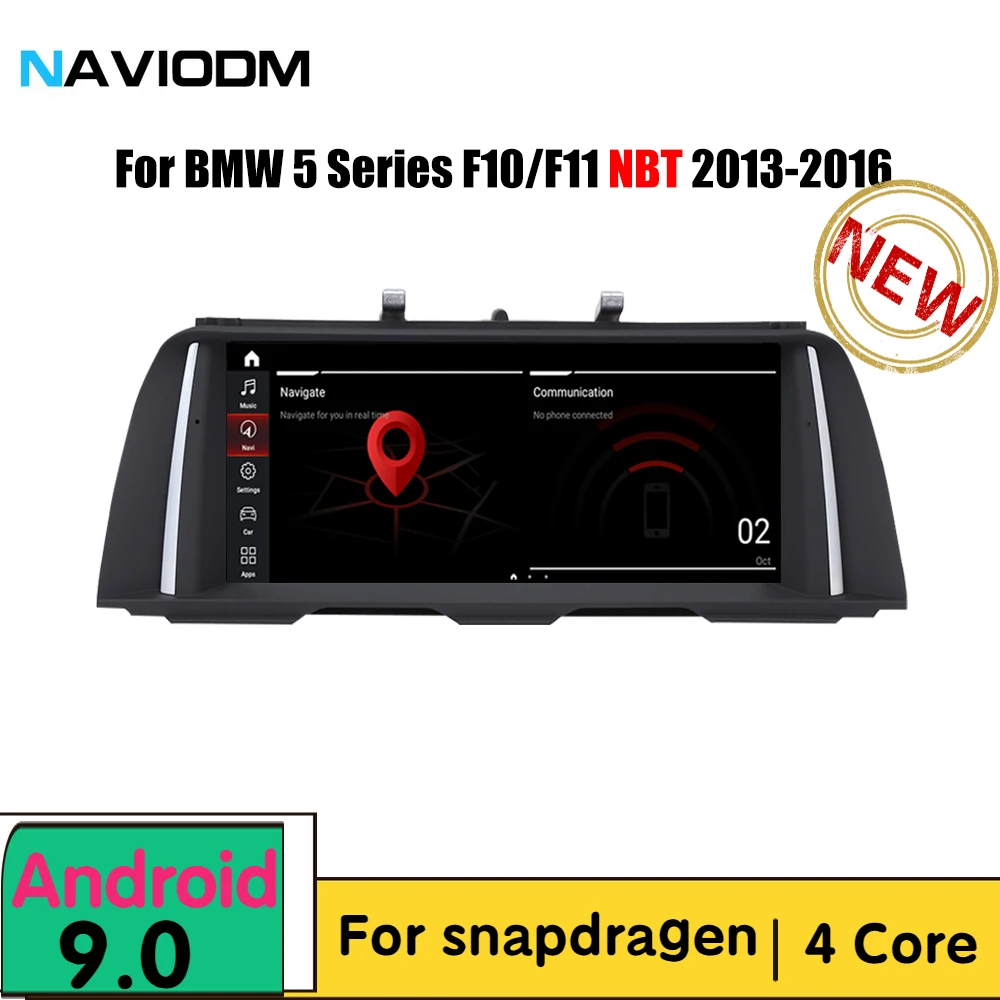 Android 9 0 автомобильный мультимедийный плеер Автомобильный dvd Авто аудио стерео для