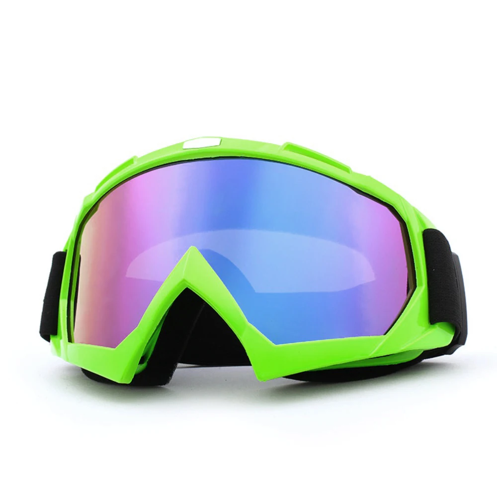 

Мотошлем для кросс-кантри, грязные велосипедные очки для HONDA DIO 125 CBF 190X VFR 1200F для HONDA PCX 125 CRF 190L CB 600