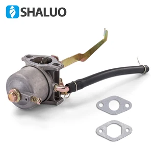 Запасные части для бензинового генератора huayi ET950 TG950 LG950 ET650