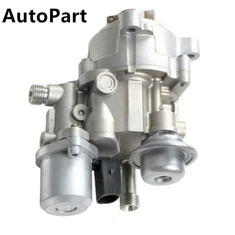 Высокая Давление топливный насос для BMW N54 N55 335i 535i 13517616170 13517616446 13406014001|Топливные