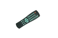 remote control for fenda fd f3000u 5 1 portable home theatre multimedia speaker system