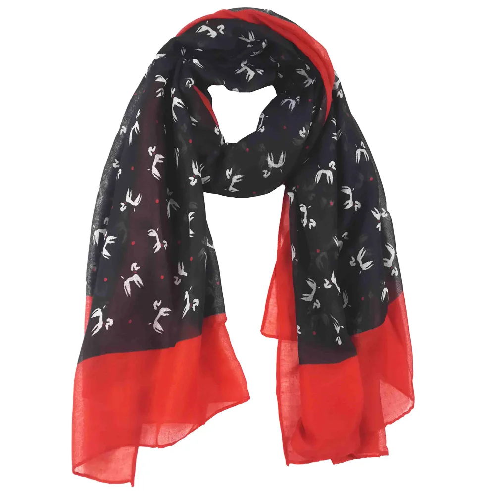 Аксессуары для оболочки милого пуделя собаки животного|accessories free|accessorishawl china |