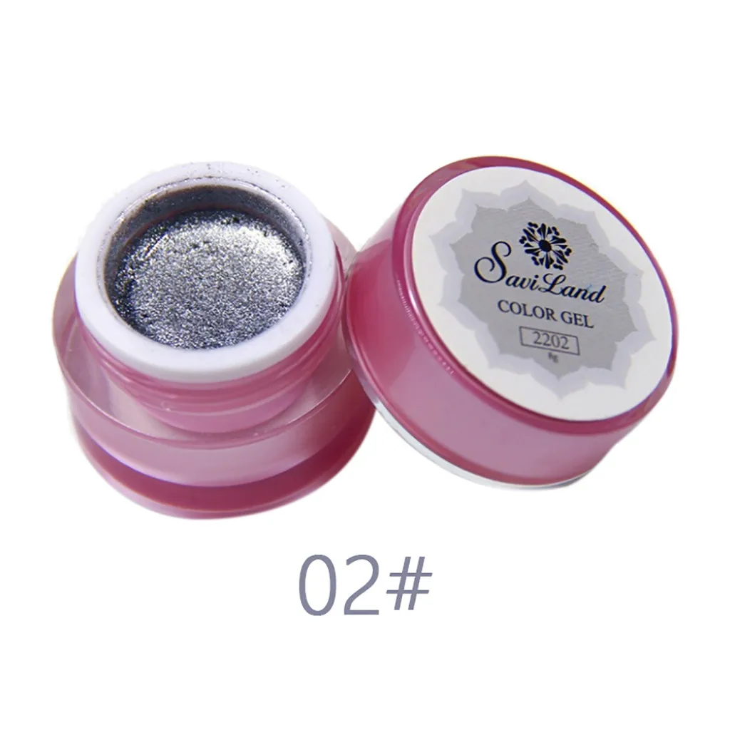 Гель лак для наращивания ногтей матовый растягивающийся клей нейл арта