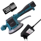 Вибрирующий инструмент для укладки плитки, 100 кг, 0,6-1,2 м, с большой присоской