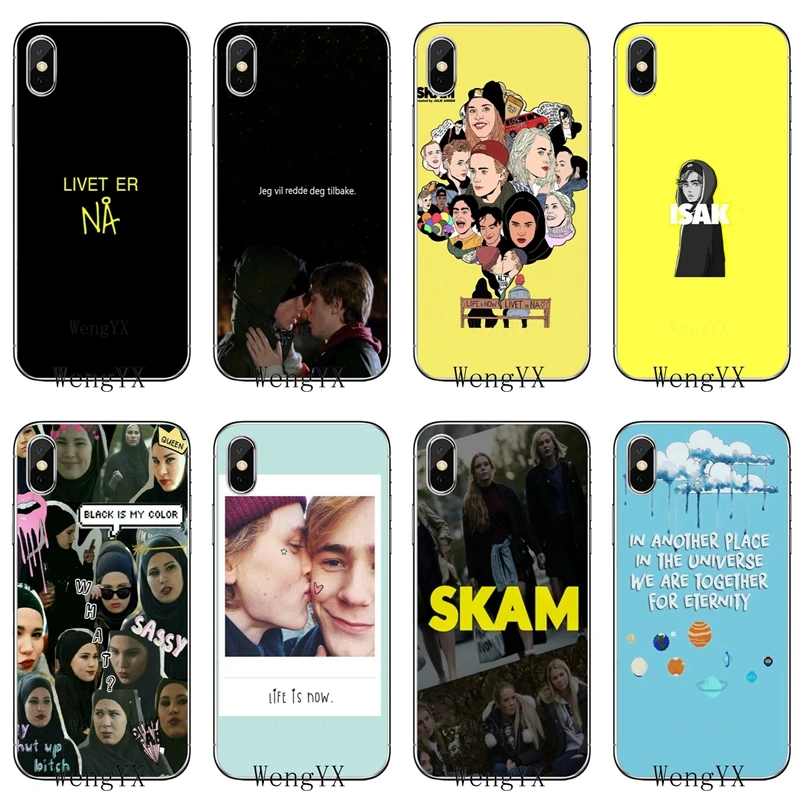 Чехол для iPhone 11 Pro XS Max XR X 8 7 6 6S Plus 5 5S SE 4s 4 iPod Touch | Мобильные телефоны и аксессуары