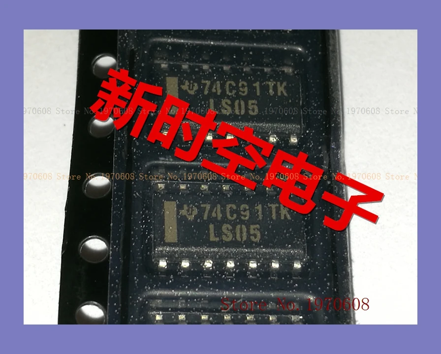 G8SE-1A4-E-12VDC 320 Ом | Обустройство дома