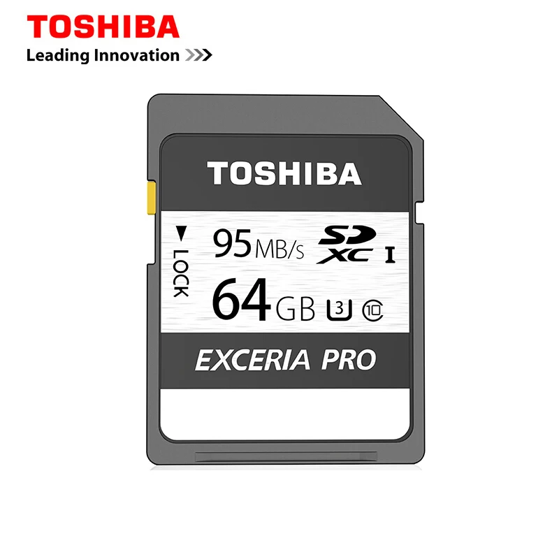 N401 64GB TOSHIBA Flash Air W-04 карта памяти 32 Гб 16 Гб wifi sd-карта 90 МБ/с./с Беспроводная SDHC карта памяти Tarjeta SD wifi sd-карта для камеры - Емкость: N401 64GB