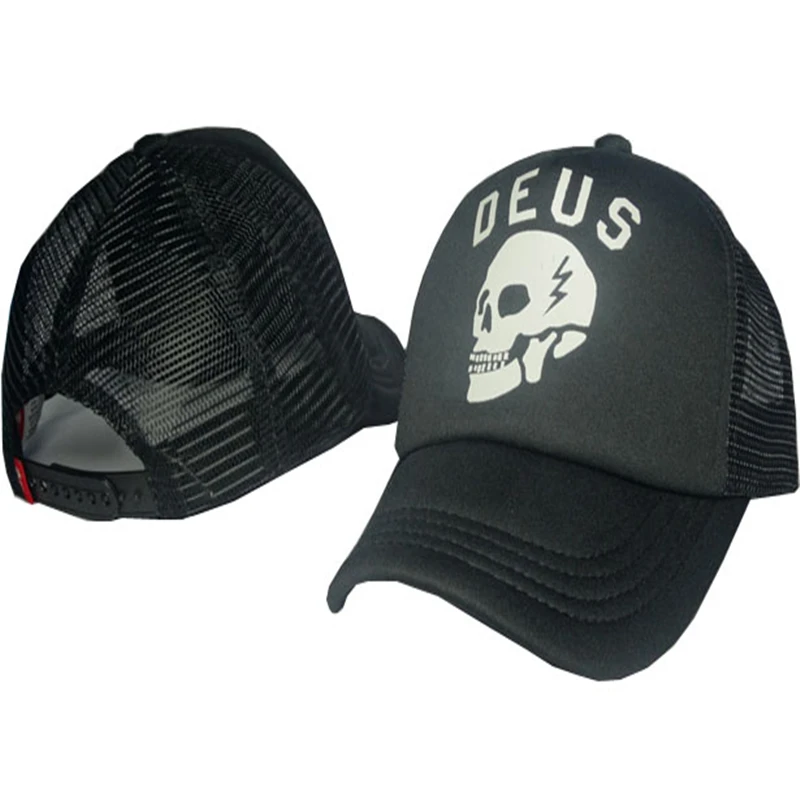 

2021 бейсболка с вышивкой, Повседневная Бейсболка с косточками, Мужская кепка для гонок, Спортивная мотоциклетная Кепка с логотипом, Кепка дл...