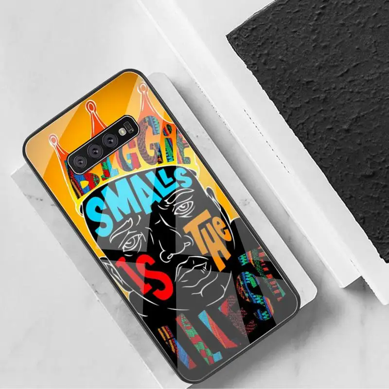 Мягкий резиновый Чехол HUAGETOP для Samsung S20 Plus S7 S8 S9 S10 Note 8 9 10 | Мобильные телефоны и