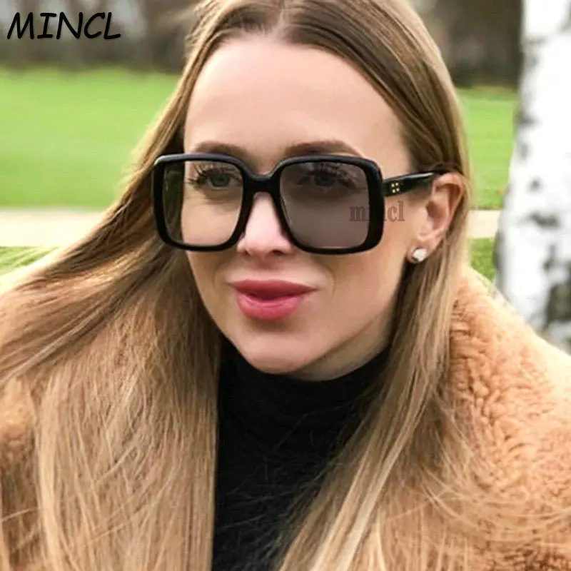 Фотохромные умные прогрессивные модные очки для чтения кошки женские