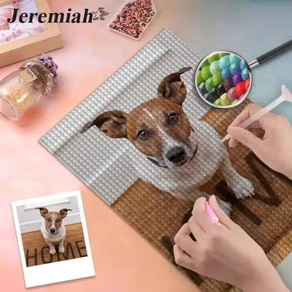 Абстрактная красочная чашка кофейная линия рисунок плакат скандинавские стены