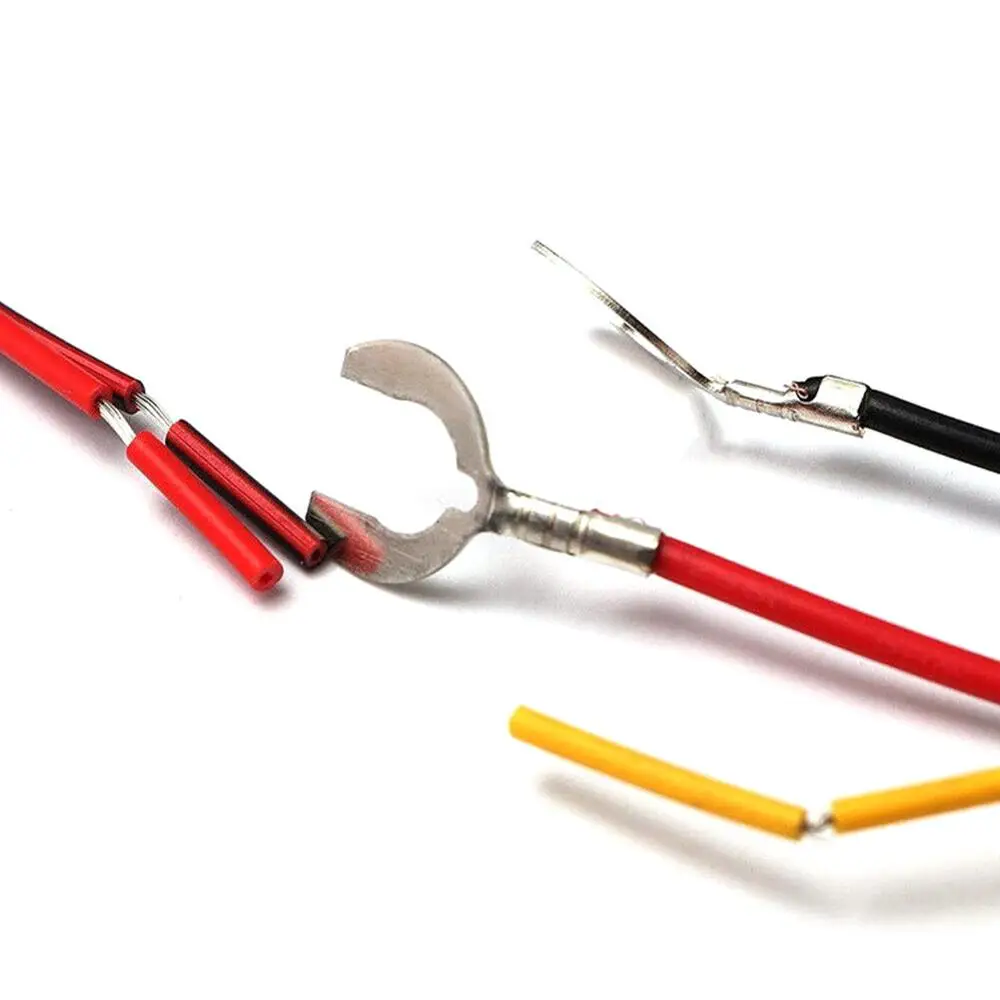 Автомобильные светодиодные дневные ходовые светильник Модуль автоматического