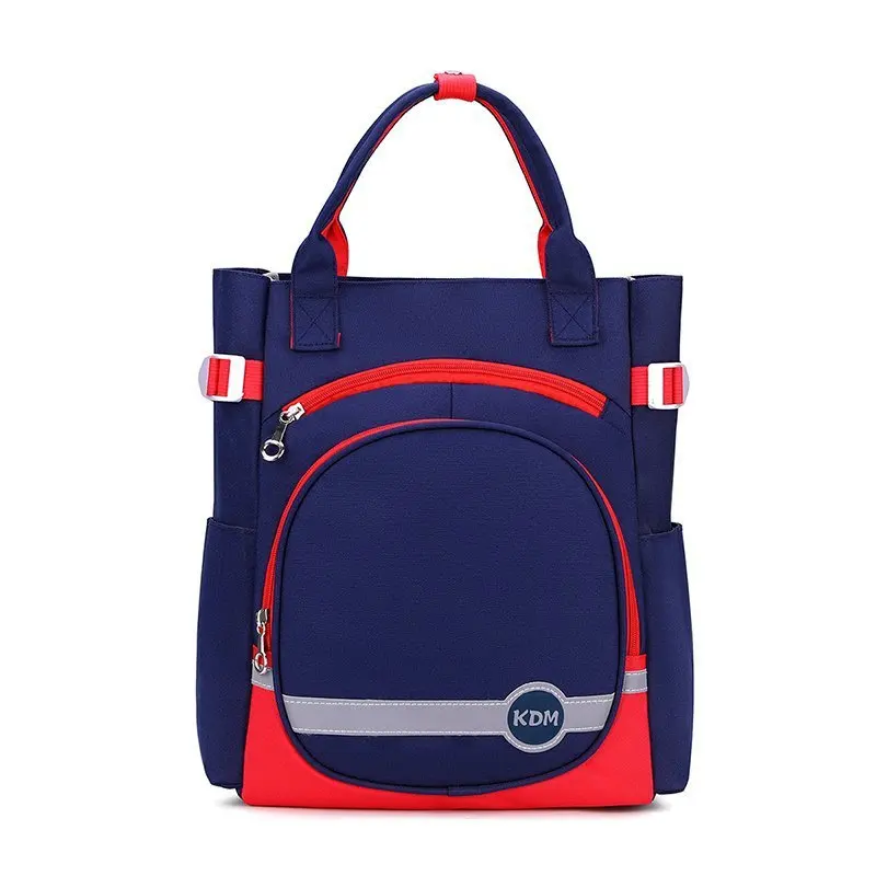 

Школьная сумка для девочек, школьные сумки для девочек, школьный рюкзак для девочек, Корейская версия, детские короткие сумки JT350043