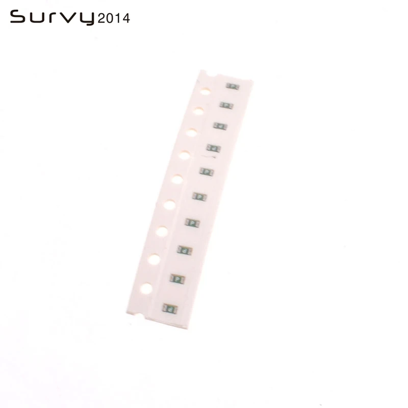 10 шт. SMD 0603 быстродействующий предохранитель 3A 32V 0467003 код P|10 pcs|smd fusep p |