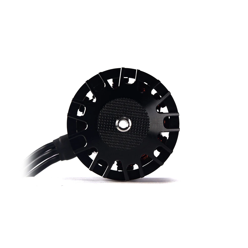 BrotherHobby Tornado T5 3115 Pro 400KV 640KV 900KV 1050KV 1200KV 1500KV 5-8S Motor for FPV Racing Long Range X-Class Cinelifter | Игрушки и