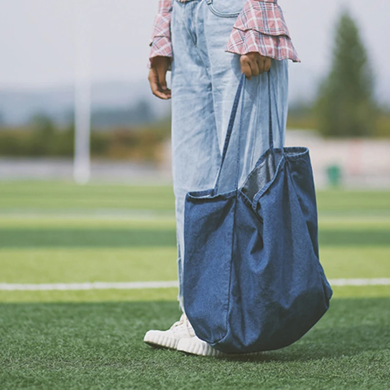 

Холщовая Сумка на плечо для женщин, Вместительная женская повседневная хозяйственная Сумочка, тоут, мессенджеры для телефона