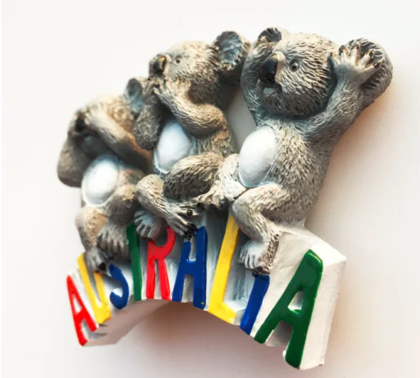 Декоративные наклейки на холодильник декоративные для дома|Магниты холодильник|