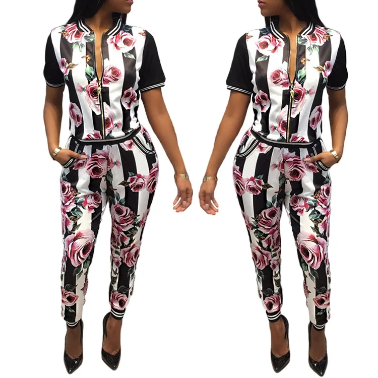 Индийское сари индийское платья распродажа 2017 в Европе и Америке осенний