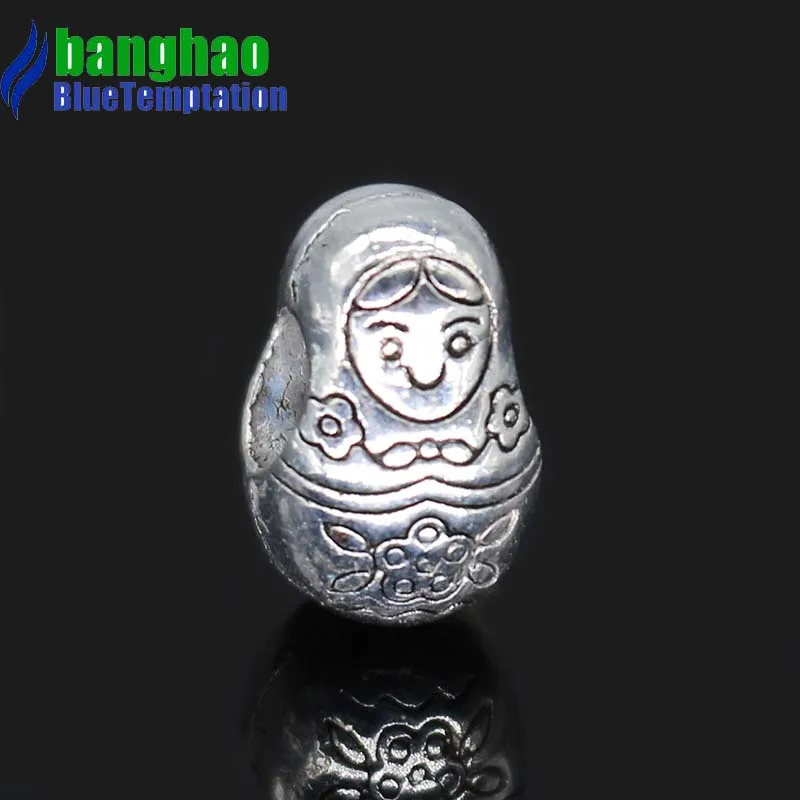 Браслет из бусин для ювелирные изделия делая sieraden Макен изготовление bijoux