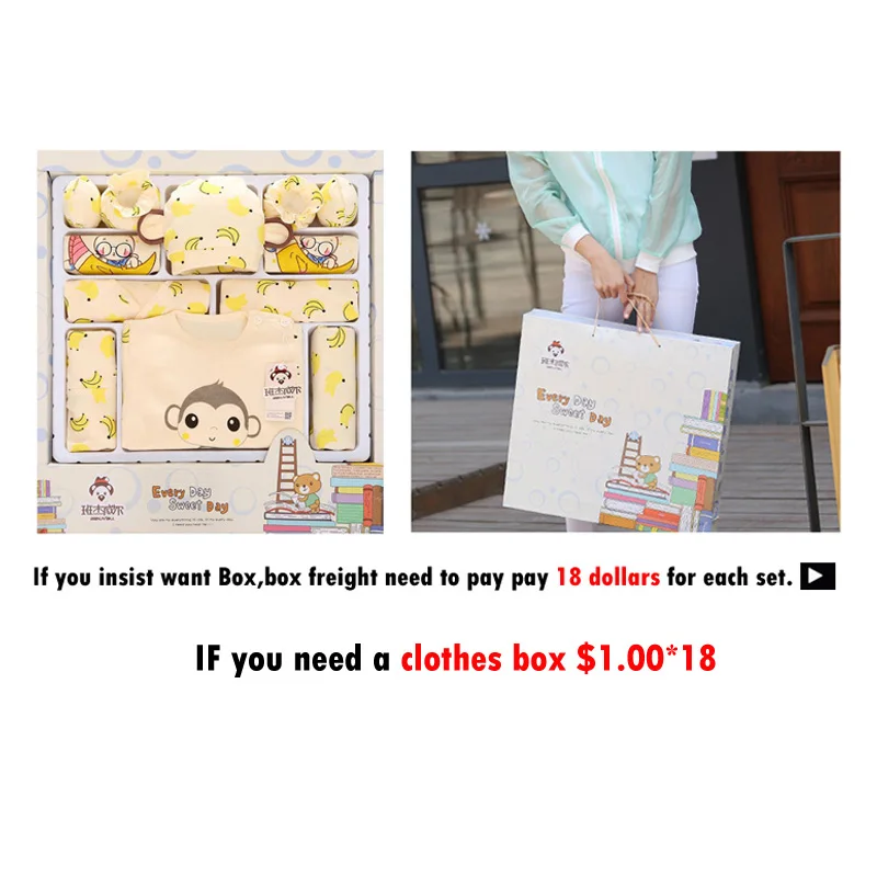 Дополнительная оплата за доставку обувной коробки и заказов или стоимость