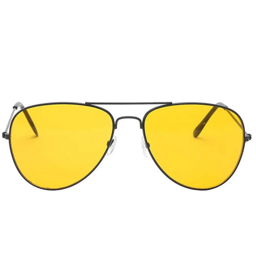 Металлические двухлучевые портативные изысканные ретро смолы материал высокой