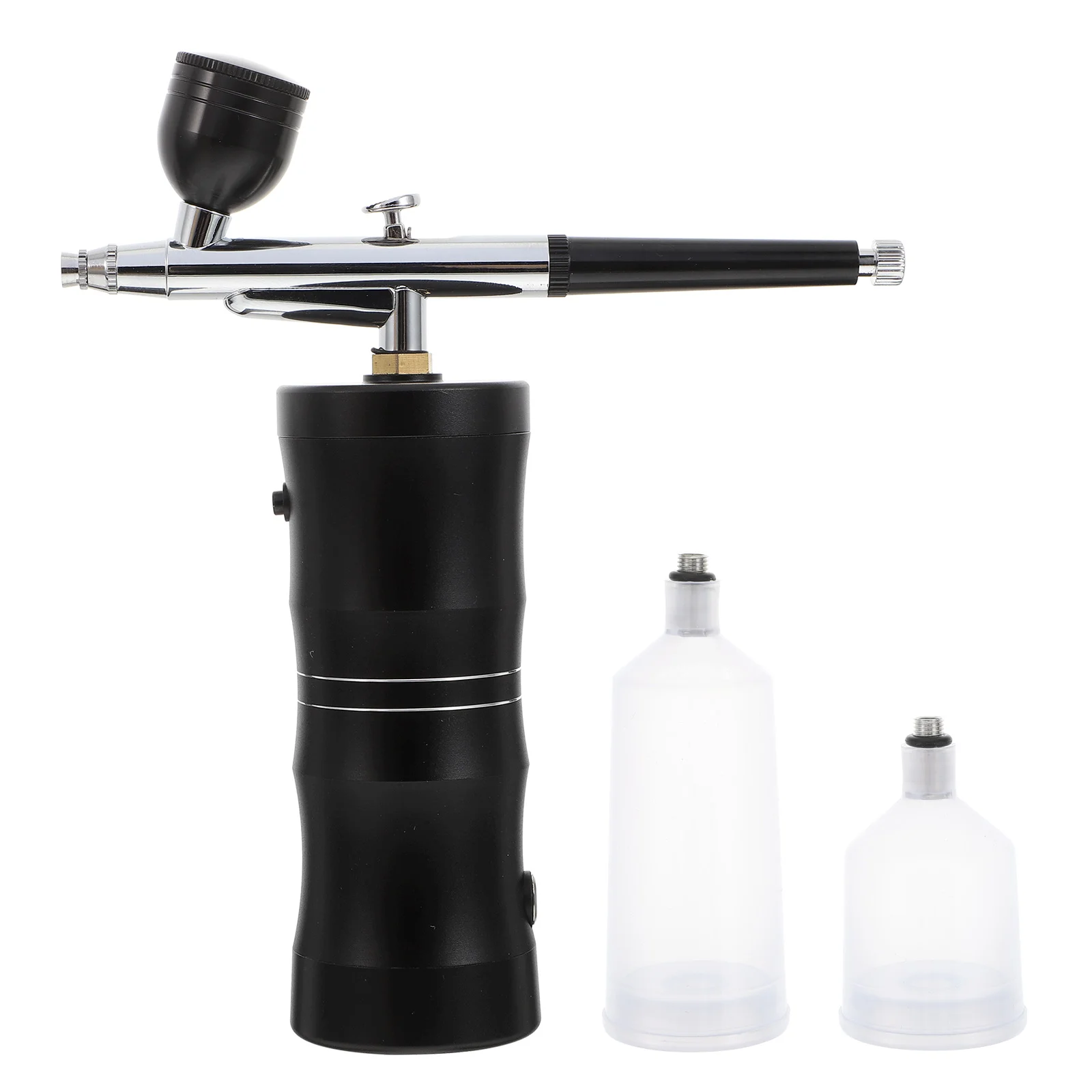 

1 шт. практичный перезаряжаемый распылитель, надежный распылитель для кожи лица, увлажнитель для красоты лица