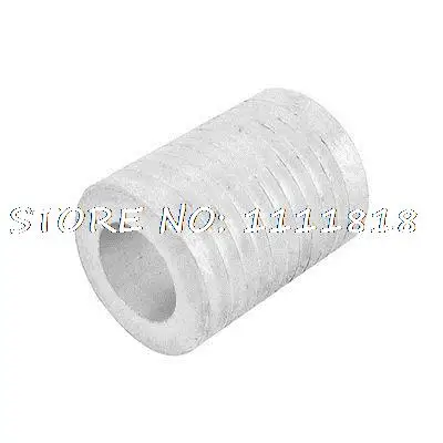 

Запасная часть, металлический строгальный станок, режущий шкив для машины для резки Digimate 355