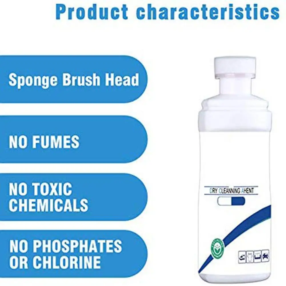 Многоцелевой Костюмы тубус флакон тюбик для очищающей пенки очиститель