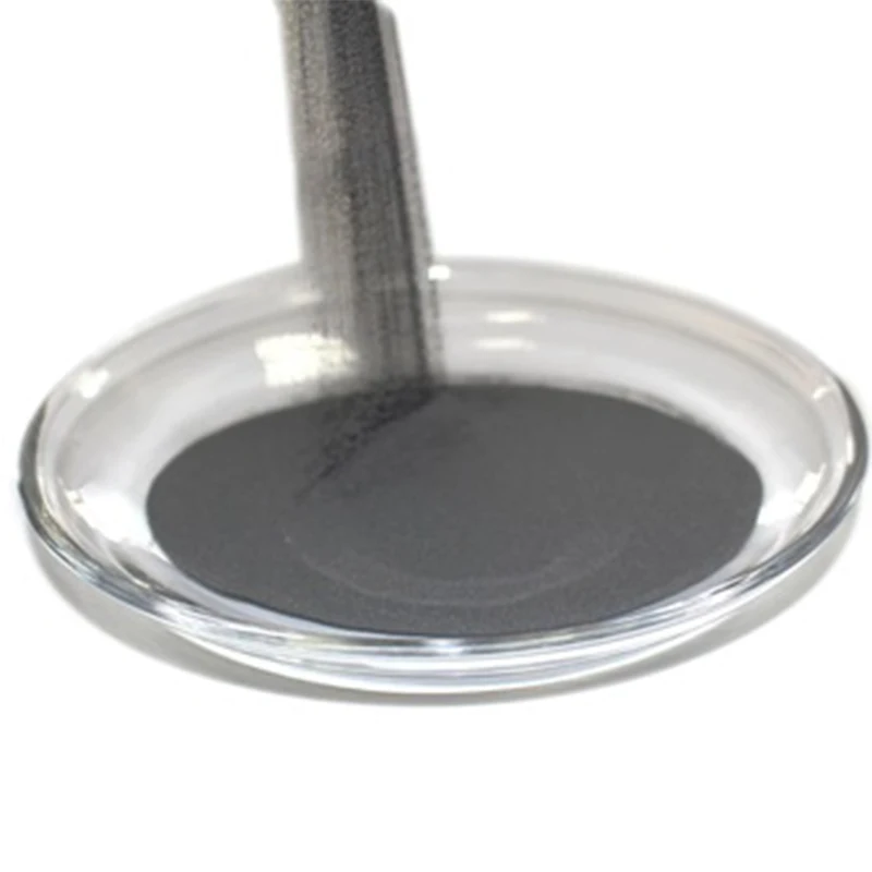 Free shipping high pure 99.99% cobalt powder ultrafine Co metal for diamond tools cemente &amp carbde additive | Инструменты