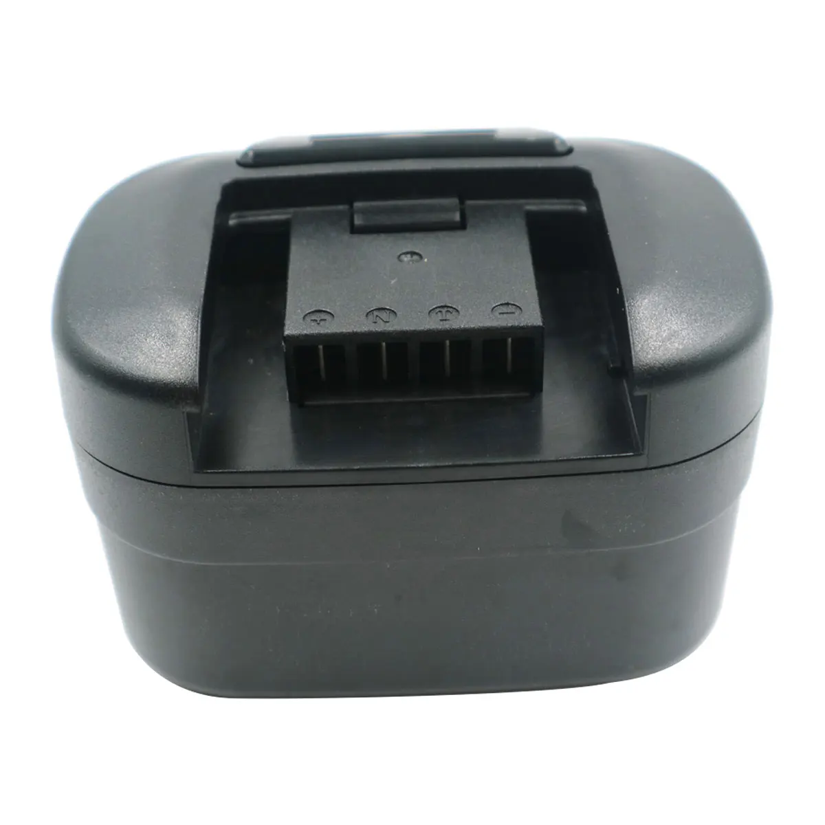Аккумулятор C & P для Senco 14.4VA 1500mAh NICD DS202 DS205 VB0023 VB0034 VB0073 VC0023 PPA014 Ni-CD | Электроника