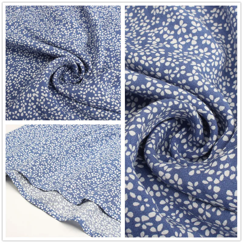 2021 nuevo vestido de verano vestido de talla grande de Playa de las mujeres vestidos de moda de gasa Floral Vestido de manga corta con cuello en V suelto vestido diario Mujer