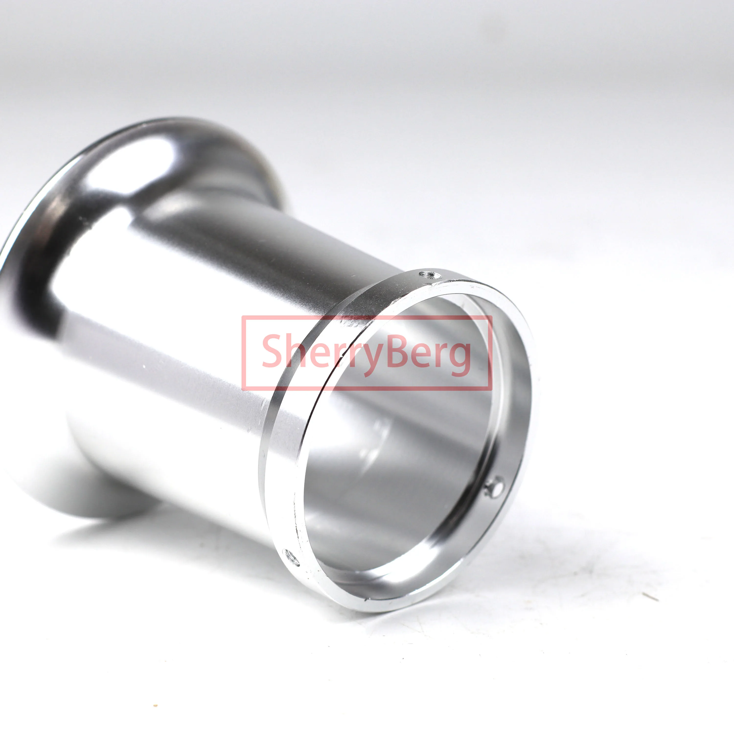 SherryBerg пара Carby 3 &quotСКОРОСТЬ СТЕК для Keihin Mikuni ТМ PE PWK OKO карбюратор арматура