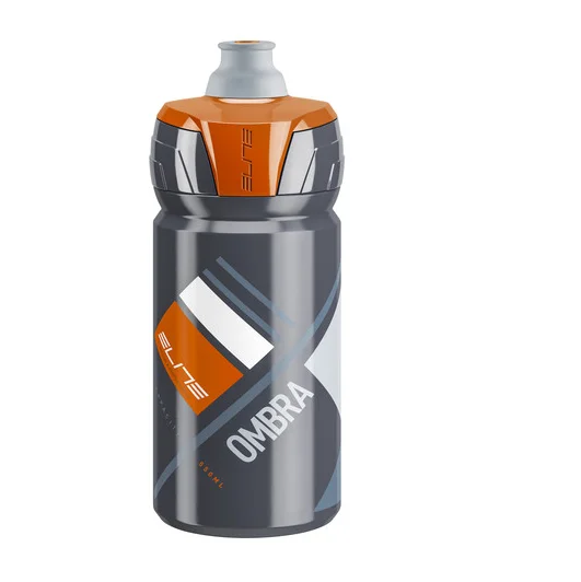 NO3 550ML Новая элитная команда издание чайник велосипедные бутылки для воды MTB дорожный Велоспорт спортивные бутылки 550 мл - Цвет: NO3 550ML